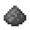 packs/minecraft/minecraft_textures_AgADug4AAkIoKVA.png?expires_at=1770724437000