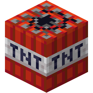 packs/minecraft/tnt.png?expires_at=1795783703000