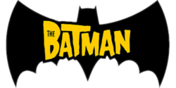 packs/movies/batman.png?expires_at=1763664229000
