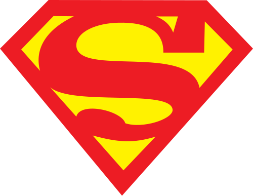 packs/movies/superman.png?expires_at=1771161702000