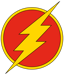 packs/movies/the-flash.png?expires_at=1770645098000