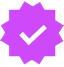 packs/other/1761302546900-2.png?expires_at=1782248208000