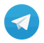 packs/other/InShot_۲۰۲۵۱۰۲۴_۱۲۵۲۱۰۱۴۶-2.png?expires_at=1773175564000