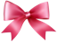 packs/other/InShot_۲۰۲۵۱۰۲۴_۱۷۲۱۴۳۶۳۸-2.png?expires_at=1776156985000