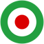 packs/other/Roundel_of_Iran.svg-2.png?expires_at=1773428308000