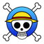 packs/other/straw-hat-pirates-logo-png_seeklogo-497450-2.png?expires_at=1764409536000