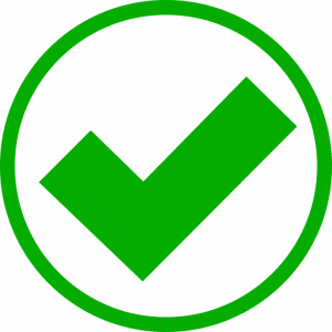 packs/symbols/green-tick.png?expires_at=1777659433000