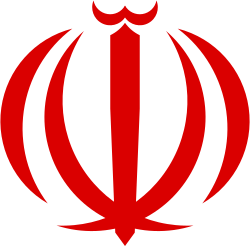 packs/symbols/iran-rose.png?expires_at=1763555376000