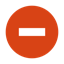 packs/symbols/no-entry.png?expires_at=1777659433000