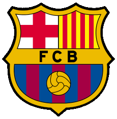 packs/teams/fcb.png?expires_at=1763664229000