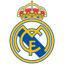 packs/teams/realmadrid_logo.png?expires_at=1772023300000