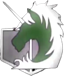 packs/users/attack_on_titan_2.png?expires_at=1779020268000
