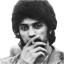 packs/users/darush_45.png?expires_at=1778519427000