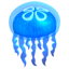 packs/users/jellyfish.png?expires_at=1771161702000