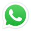 packs/users/whatsapp.png?expires_at=1763906488000