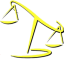parsagoodman_1760878772290.png