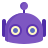 purple-bot.png