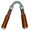 sadra123123_1746964314666.png
