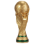 sadra123123_1747510545310.png