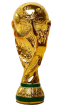 sadra123123_1747510615128.png