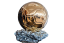 sadra123123_1747510943278.png