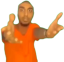 sadra123123_1748361632632.png