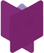 sadra123123_1749395920948.png