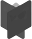 sadra123123_1749830752426.png