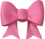 sadra123123_1750769418463.png