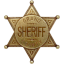 sadra123123_1753292981002.png