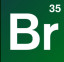 sadra123123_1754555773666.jpg