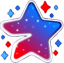 sadra123123_1759580899390.png