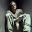 shahab_milani_1782148071627.jpg