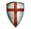 stronghold-shield.png