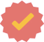 wildcool_1782068310809.png