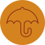 wildcoool_1759379331669.png