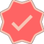 wildcoool_1759665922876.png