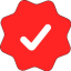 wildcoool_1760083192160.png