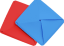 wildcoool_1760189024250.png