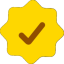 wildcoool_1760791478121.png