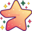 wildcoool_1760960535184.png