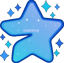 wildcoool_1760961163197.png