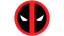 wildcoool_1761138752546.png