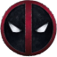 wildcoool_1761138852634.png