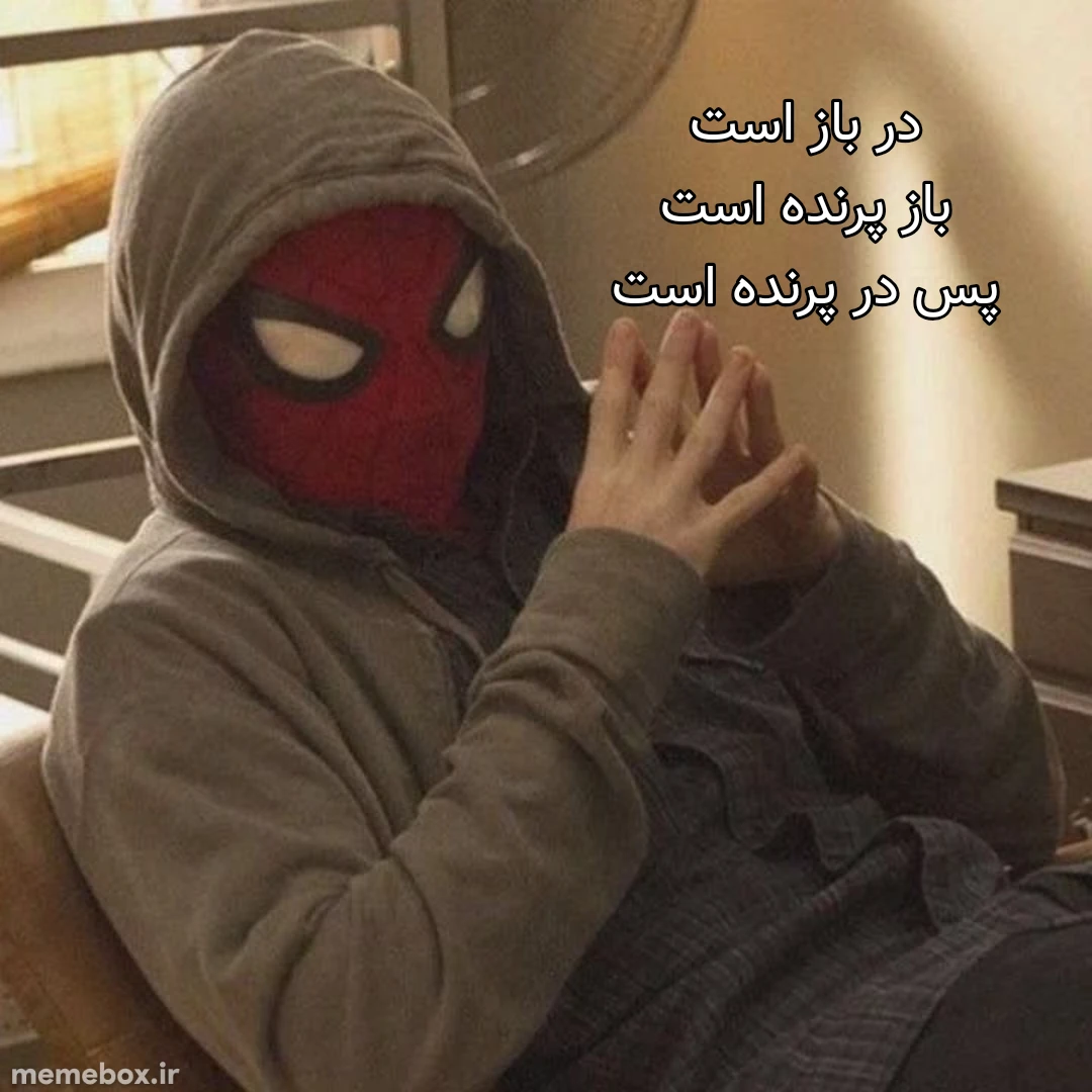 میم به این منطق ها میگن عدم تکرار حد وسط سطح هم‌نیست واقعیته یک نوش مقالطه است