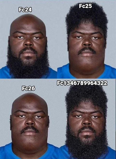 میم میم تصویری