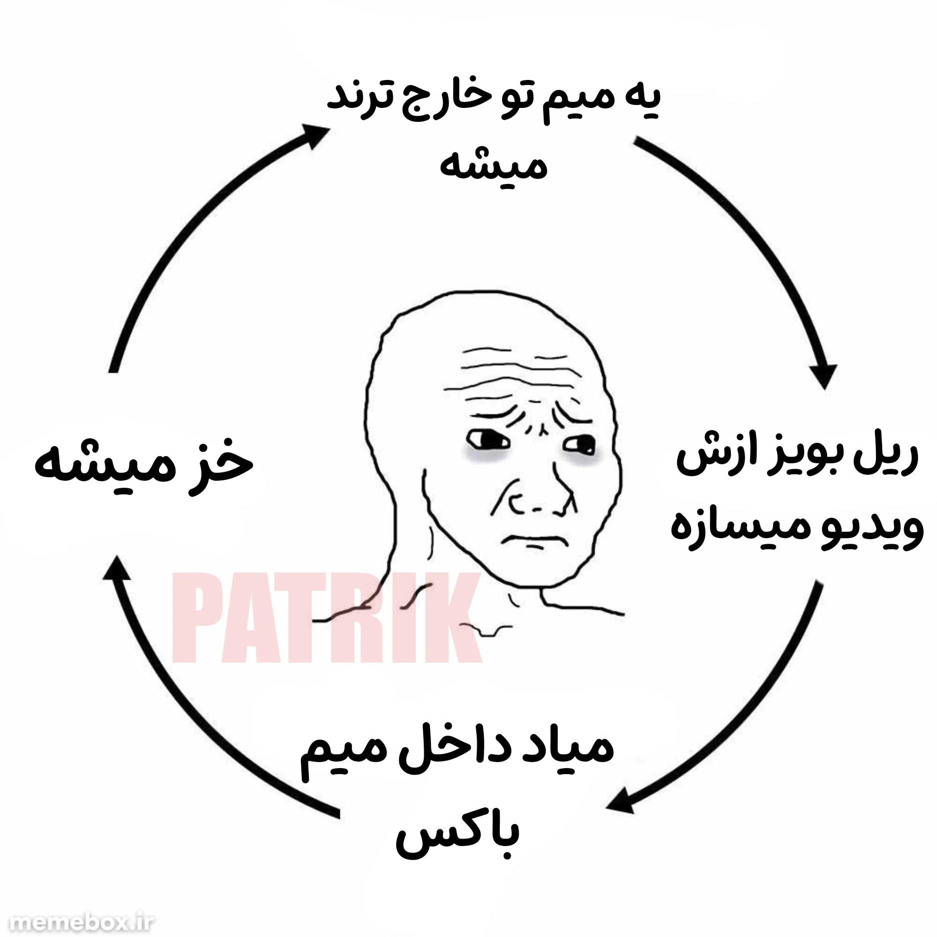 میم میم عکسی👆