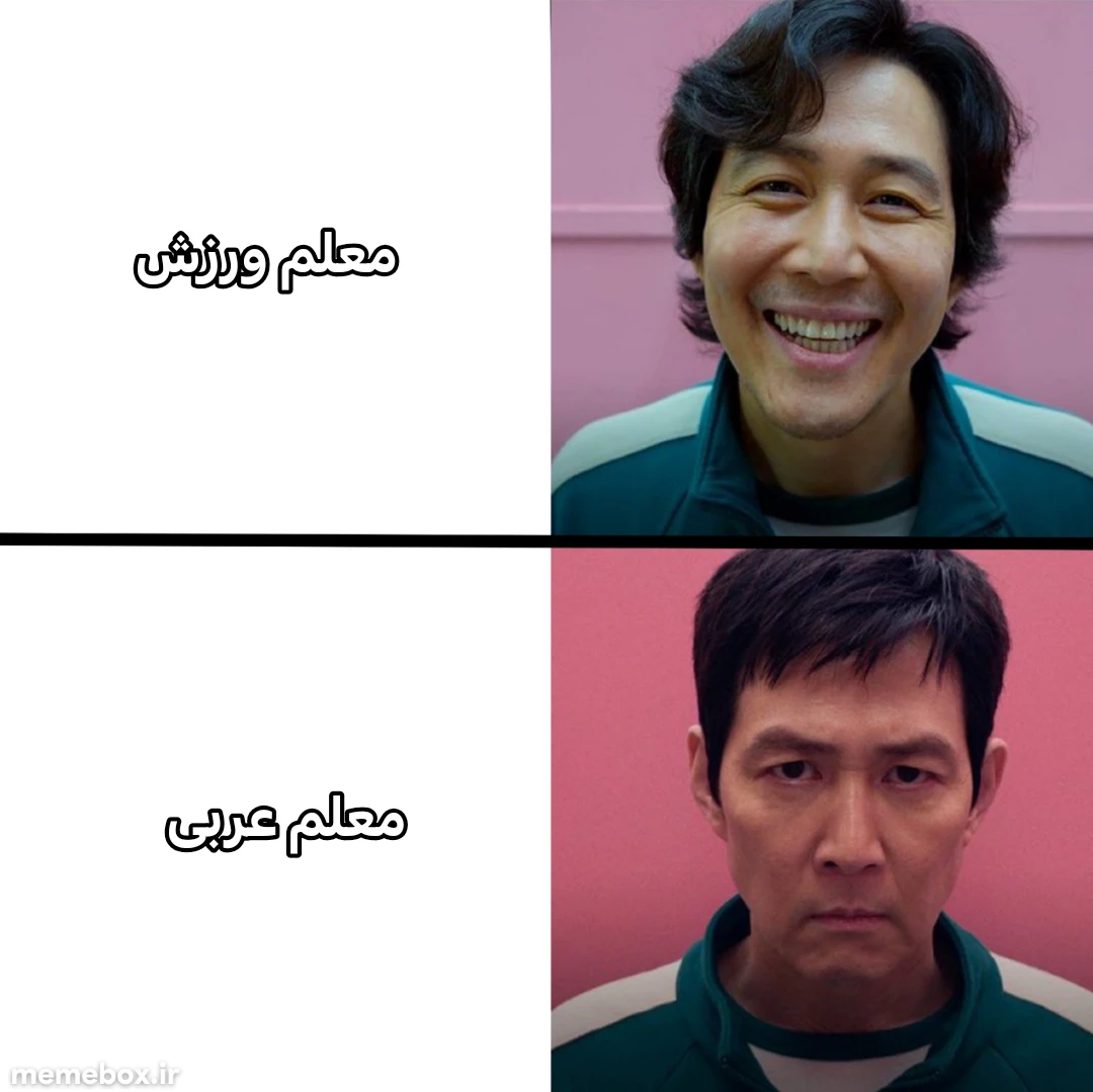 میم اینجانب امیر خسروی می دانم خز می‌باشد لازم به گفتن نیست