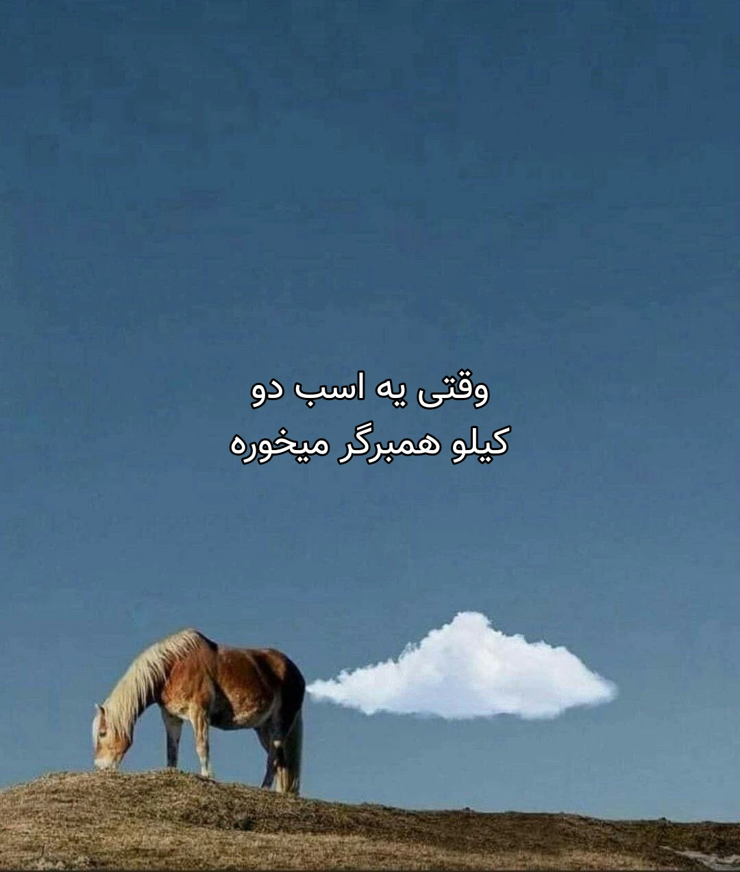 میم ا