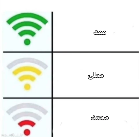 میم 